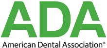 ada logo